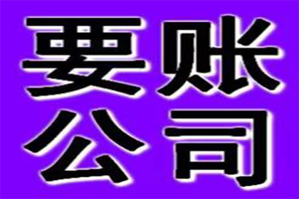 遗失购房凭证，开发商是否会按时交付房屋？